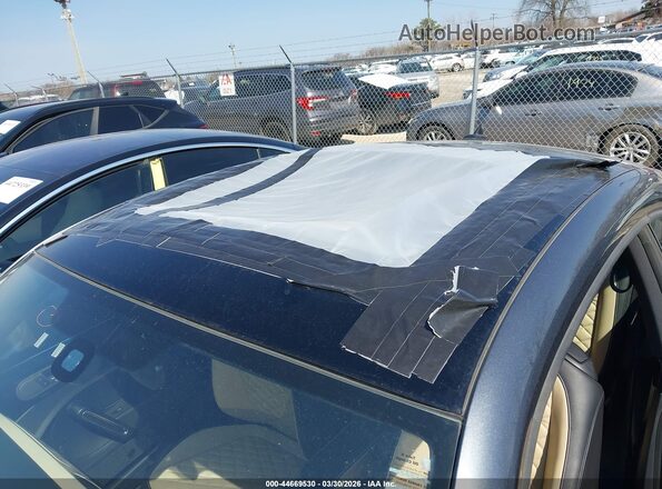 3VWFD7AT1KM704513 2019 VOLKSWAGEN BEETLE Gray 