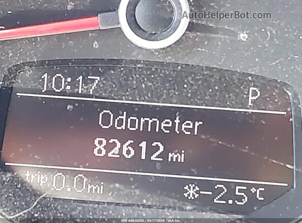 3VWFD7AT2KM712717 2019 VOLKSWAGEN BEETLE Blue 