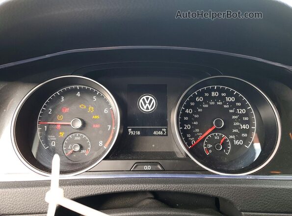 3VWG57AU5MM007844 2021 VOLKSWAGEN GOLF Black 