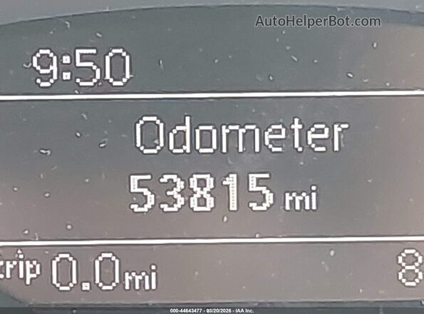 3VWJD7AT7KM715137 2019 VOLKSWAGEN BEETLE Black 
