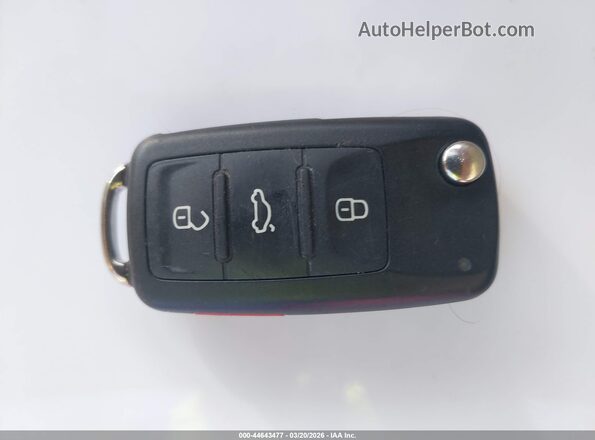 3VWJD7AT7KM715137 2019 VOLKSWAGEN BEETLE Black 
