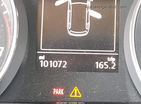 3VWM17AU8JM766546 2018 VOLKSWAGEN GOLF Черный 