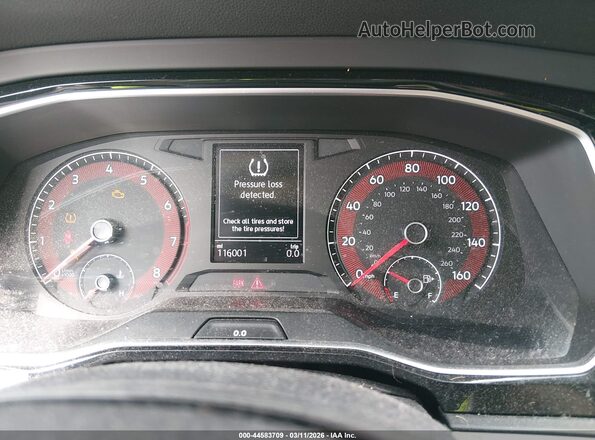3VWN57BU4LM028141 2020 VOLKSWAGEN JETTA Blue 