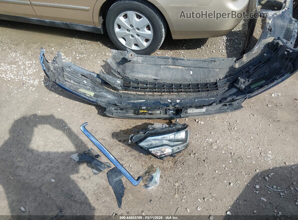 3VWN57BU4LM028141 2020 VOLKSWAGEN JETTA Blue 