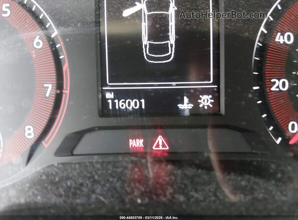 3VWN57BU4LM028141 2020 VOLKSWAGEN JETTA Blue 