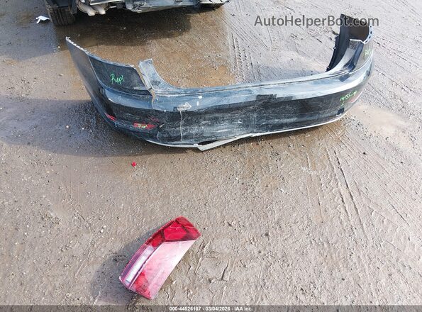 3VWN57BU8MM039533 2021 VOLKSWAGEN JETTA Черный Вид щитка приборов