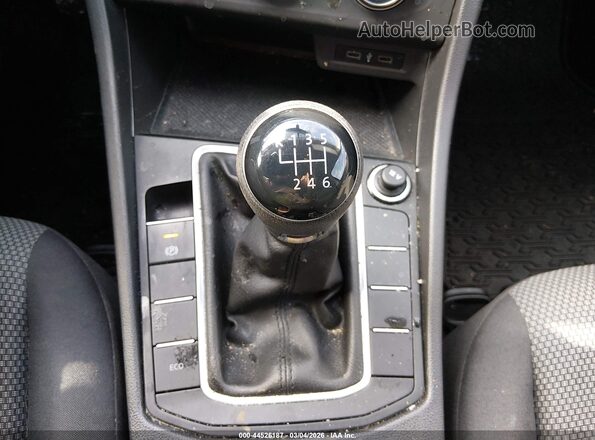 3VWN57BU8MM039533 2021 VOLKSWAGEN JETTA Черный 