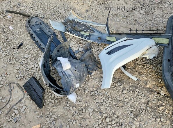 3VWN57BUXMM088409 2021 VOLKSWAGEN JETTA Белый Вид подкапотного пространства