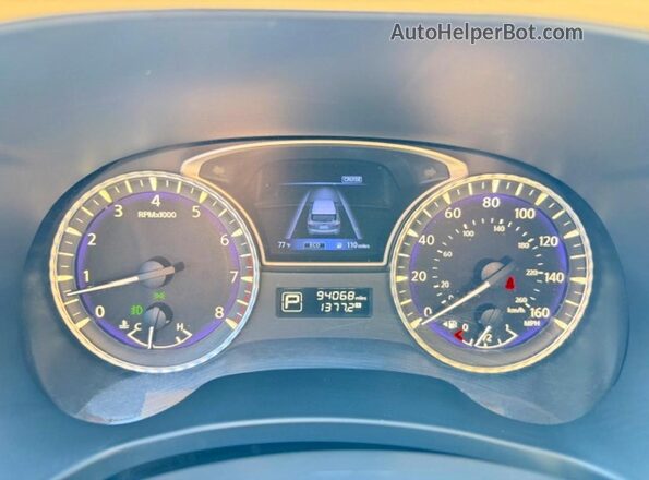 5N1DL0MN4LC547527 2020 INFINITI QX60 White Vista de los asientos traseros