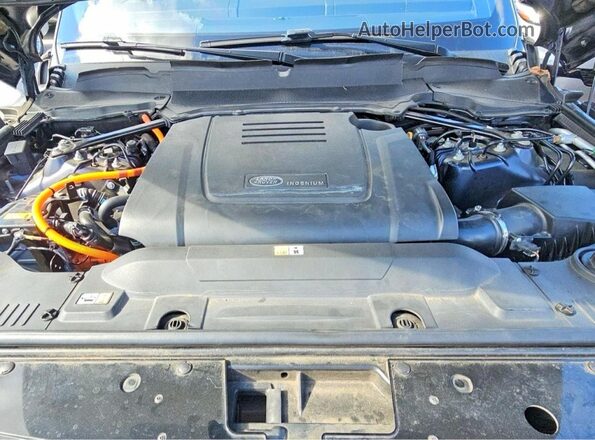SALGS4RY5MA426185 2021 LAND ROVER RANGE Blue Սալոնի դիմացի տեսք