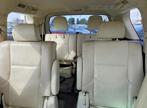 JTJBM7FX7H5156008 2017 LEXUS GX Black 