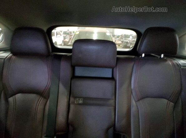 JTJDZKCA9J2004834 2018 LEXUS RX White 