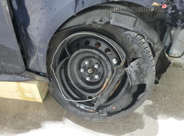 5YFB4MDE5TP382188 2026 TOYOTA LL Синий 