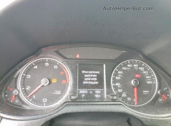 WA1D7AFP8HA008483 2017 AUDI Q5 Black Вид задніх сидінь