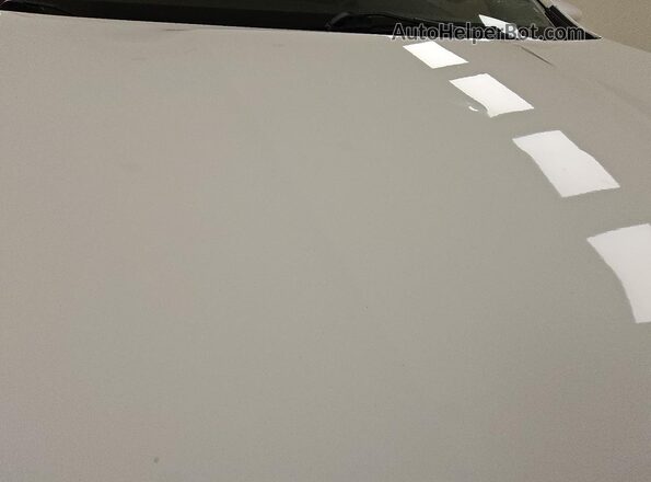 3N1AB7AP6KY419100 2019 NISSAN SENTRA White 