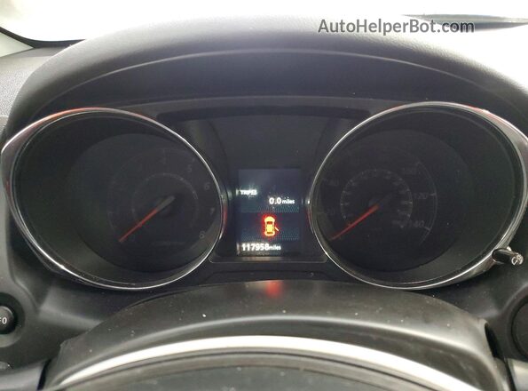 JA4APUAU1MU004009 2021 MITSUBISHI OUTLANDER Gray 