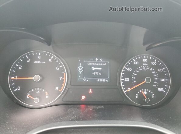 5XXGT4L31HG130608 2017 KIA OPTIMA Burgundy 