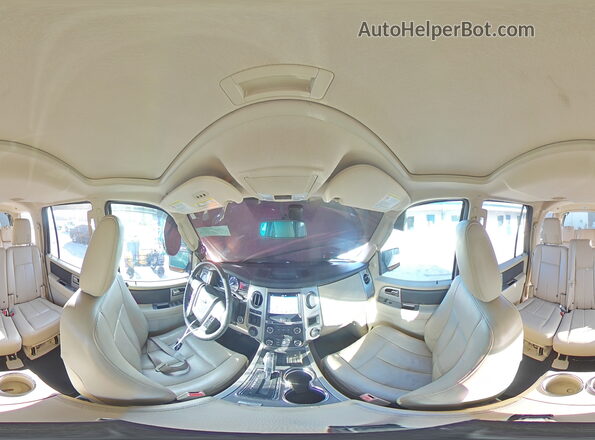 1FMJU2AT0HEA54244 2017 FORD EXPEDITION White 