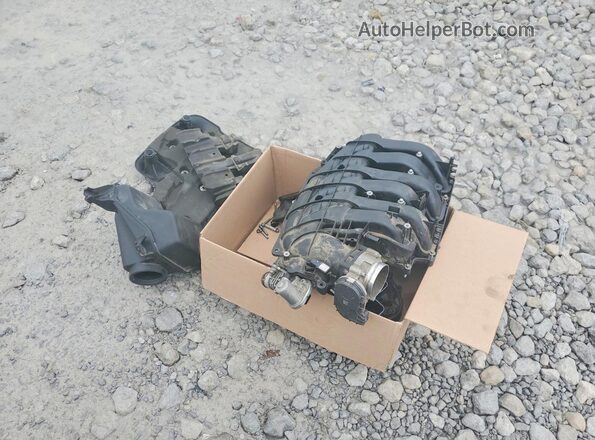 2C4RC1BG2KR666171 2019 CHRYSLER PACIFICA Blue 