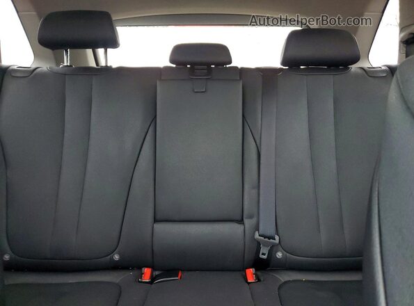 5UXKR0C58G0P25442 2016 BMW X5 Black 