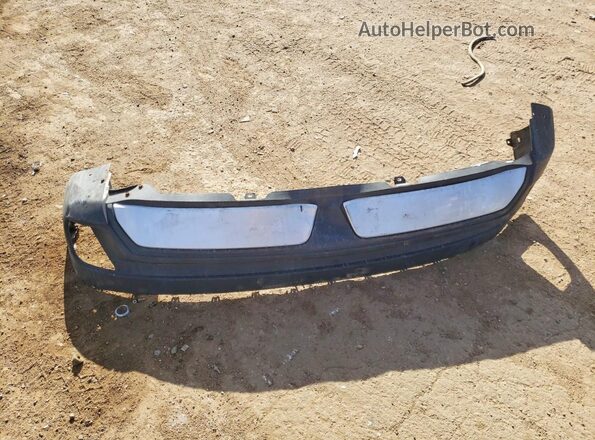 JA4AT5AA7LZ017615 2020 MITSUBISHI ECLIPSE Gray Widok naklejki z numerem VIN