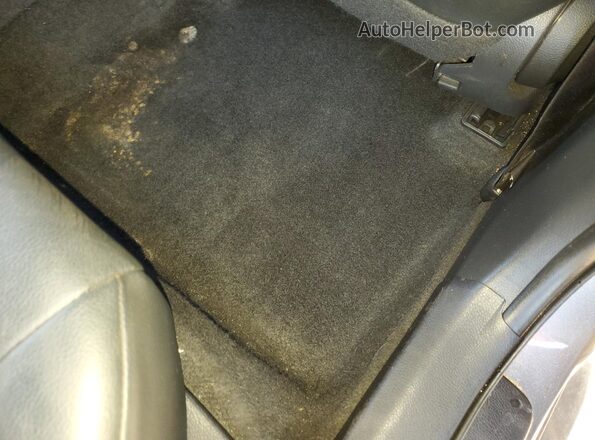4T1G11AK9MU548185 2021 TOYOTA CAMRY Black Vista interior de 360 grados