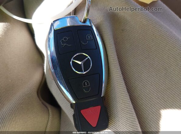 4JGDA5HB1HA986609 2017 MERCEDES-BENZ GLE 350 White წინა პანელის ხედი