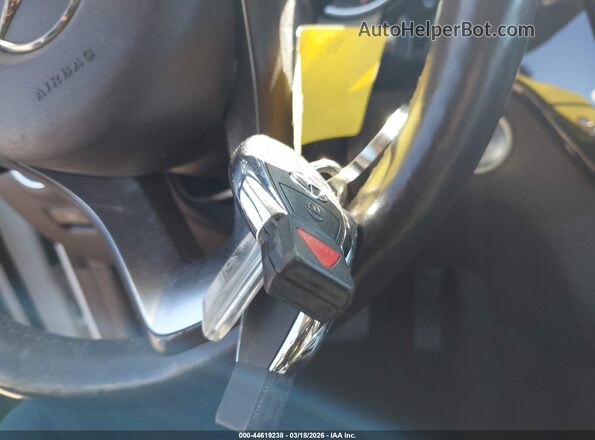 4JGDA5HB2GA796557 2016 MERCEDES-BENZ GLE 350 Белый 