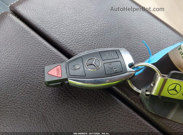 4JGDA5HB2GA809274 2016 MERCEDES-BENZ GLE 350 Черный 