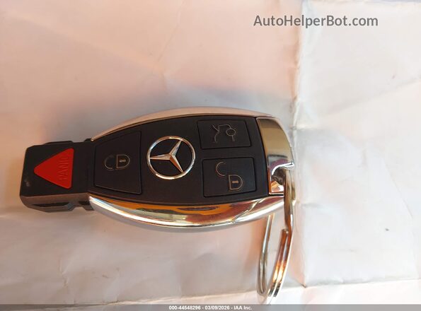 4JGDA5HB5GA735834 2016 MERCEDES-BENZ GLE 350 Красный 