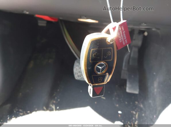 4JGDA5HB6HA968705 2017 MERCEDES-BENZ GLE 350 Black Вид панелі приладів
