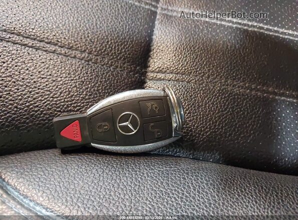 4JGDA5HB7GA715097 2016 MERCEDES-BENZ GLE 350 Silver 