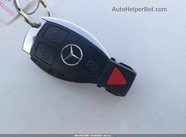 4JGDA5HBXHA879459 2017 MERCEDES-BENZ GLE 350 White Widok deski rozdzielczej