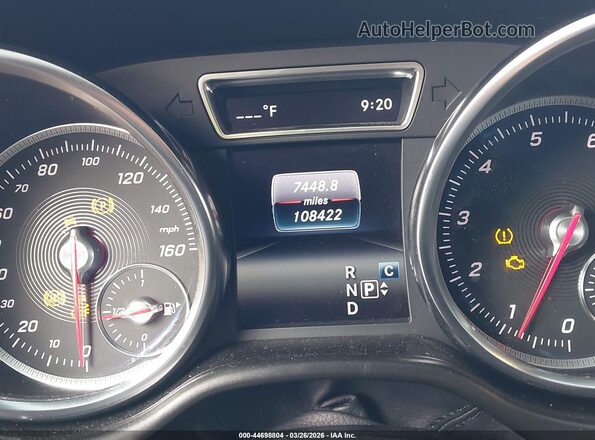 4JGDA5HBXJB028021 2018 MERCEDES-BENZ GLE 350 Gray Вид задніх сидінь