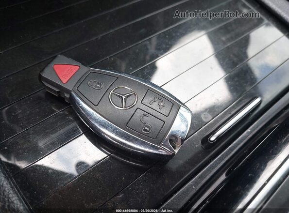 4JGDA5HBXJB028021 2018 MERCEDES-BENZ GLE 350 Gray Вид панелі приладів