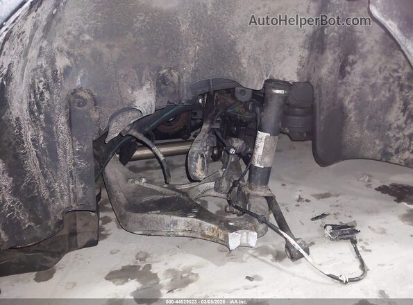 4JGDA5JB0GA758271 2016 MERCEDES-BENZ GLE 350 Gray 