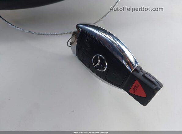 4JGDA5JB3HA874291 2017 MERCEDES-BENZ GLE 350 Black წინა პანელის ხედი