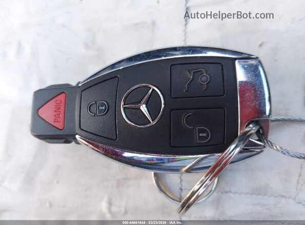 4JGDA5JB3JB028338 2018 MERCEDES-BENZ GLE 350 Black Vista del salpicadero