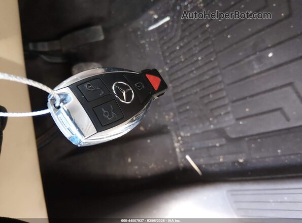 4JGDA5JB3JB052610 2018 MERCEDES-BENZ GLE 350 Черный Вид панели приборов