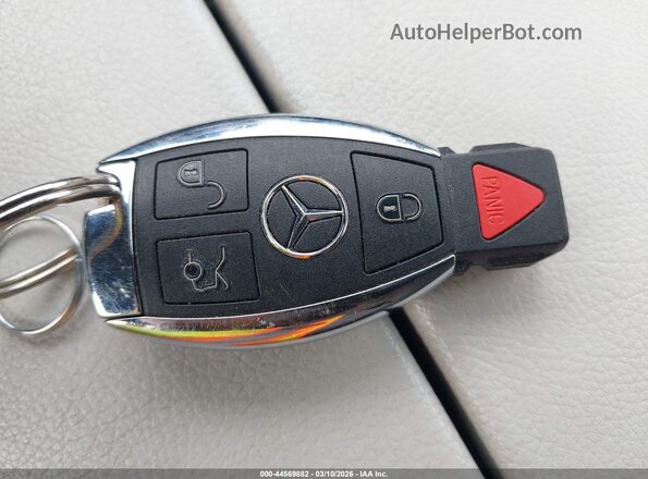 4JGDA5JB3JB086367 2018 MERCEDES-BENZ GLE 350 Silver Vista del salpicadero