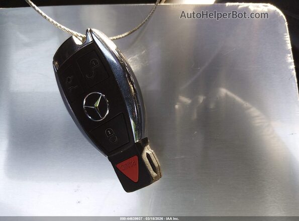 4JGDA5JB4GA774960 2016 MERCEDES-BENZ GLE 350 Black 