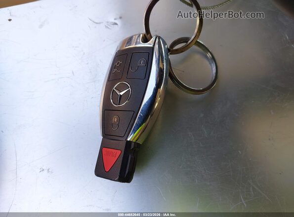 4JGDA5JB5GA779245 2016 MERCEDES-BENZ GLE 350 Red 