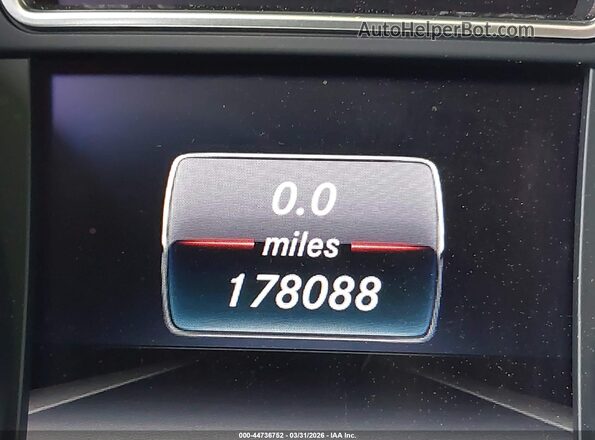4JGDA5JB6GA695208 2016 MERCEDES-BENZ GLE 350 Black 