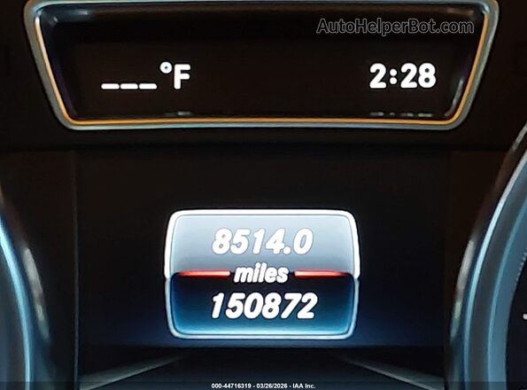 4JGDA5JB7HA955875 2017 MERCEDES-BENZ GLE 350 Black 
