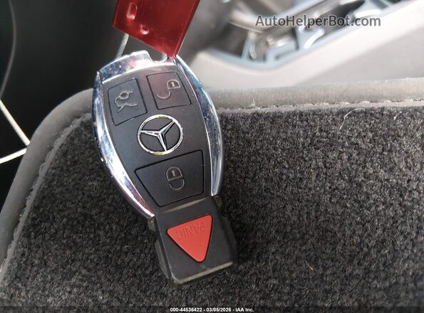 4JGDA5JB8JB022244 2018 MERCEDES-BENZ GLE 350 Black Вид панелі приладів
