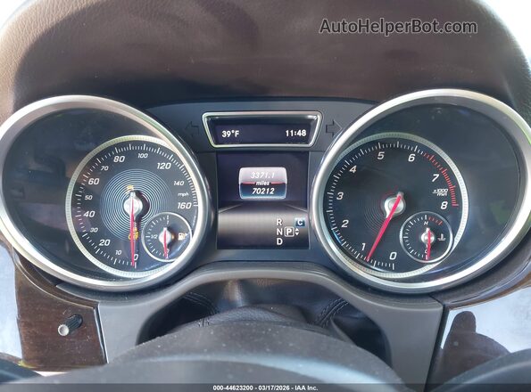 4JGDA5JB8JB099485 2018 MERCEDES-BENZ GLE 350 Black უკანა სავარძლების ხედი