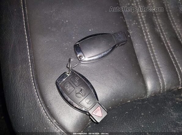 4JGDA6EB7HA950837 2017 MERCEDES-BENZ AMG GLE 43 Gray 