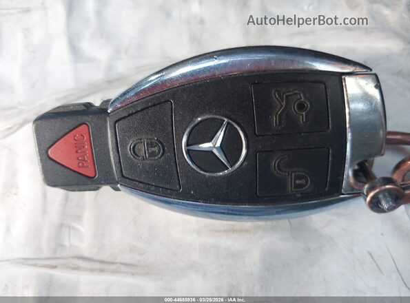 4JGDF6EE4HA895954 2017 MERCEDES-BENZ GLS 450 Белый Вид панели приборов