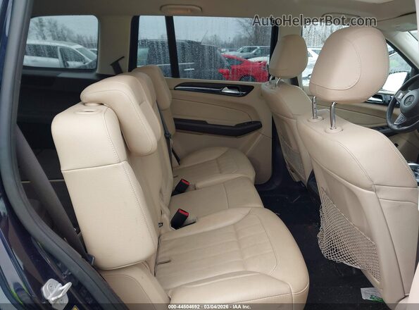 4JGDF6EE6JB031763 2018 MERCEDES-BENZ GLS 450 Blue VIN կոդի պիտակի տեսք