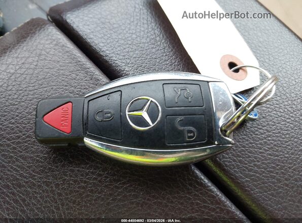 4JGDF6EE6JB031763 2018 MERCEDES-BENZ GLS 450 Blue Առջևի վահանակի տեսք